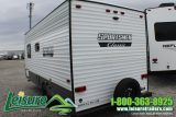 2023 KZ Sportsmen Classic 170MB - RV Dealer Ontario