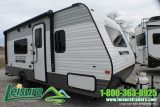 2023 KZ Sportsmen Classic 170MB - RV Dealer Ontario