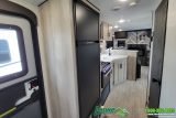 2023 KZ Connect SE C221RESE - RV Dealer Ontario