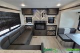 2023 KZ Connect SE C221RESE - RV Dealer Ontario