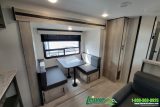 2023 KZ Connect SE C221RESE - RV Dealer Ontario