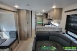 2023 KZ Connect SE C221RESE - RV Dealer Ontario