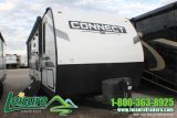 2023 KZ Connect SE C221RESE - RV Dealer Ontario