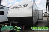 2023 KZ Connect SE C221RESE - RV Dealer Ontario