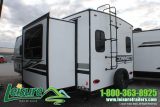 2023 KZ Connect SE C221RESE - RV Dealer Ontario