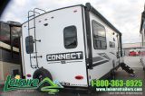 2023 KZ Connect SE C221RESE - RV Dealer Ontario