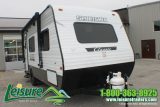 2023 KZ Sportsmen Classic 160QB - RV Dealer Ontario