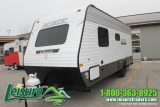 2023 KZ Sportsmen Classic 160QB - RV Dealer Ontario