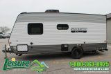 2023 KZ Sportsmen Classic 160QB - RV Dealer Ontario