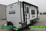 2023 KZ Sportsmen Classic 160QB - RV Dealer Ontario