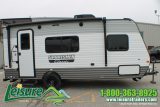 2023 KZ Sportsmen Classic 160QB - RV Dealer Ontario