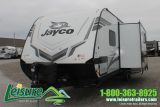 2023 Jayco Jay Feather 24BH - RV Dealer Ontario