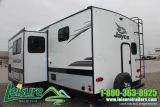 2023 Jayco Jay Feather 24BH - RV Dealer Ontario