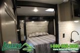 2023 Jayco Jay Feather 24BH - RV Dealer Ontario