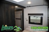 2023 Jayco Jay Feather 24BH - RV Dealer Ontario