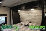 2023 Jayco Jay Feather 24BH - RV Dealer Ontario