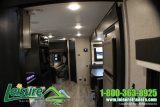 2023 Jayco Jay Feather 24BH - RV Dealer Ontario