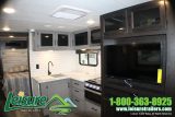 2023 Jayco Jay Feather 24BH - RV Dealer Ontario