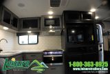 2023 Jayco Jay Feather 24BH - RV Dealer Ontario