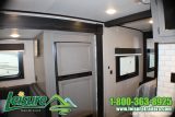 2023 Jayco Jay Feather 24BH - RV Dealer Ontario