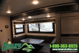 2023 Jayco Jay Feather 24BH - RV Dealer Ontario