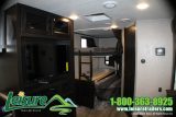 2023 Jayco Jay Feather 24BH - RV Dealer Ontario