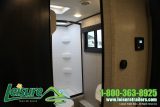 2023 Jayco Jay Feather 24BH - RV Dealer Ontario