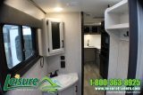 2023 Jayco Jay Feather 24BH - RV Dealer Ontario