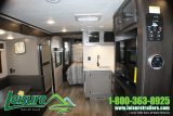 2023 Jayco Jay Feather 24BH - RV Dealer Ontario