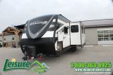 2023 Grand Design Imagine 2600RB - RV Dealer Ontario