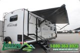 2023 Grand Design Imagine 2600RB - RV Dealer Ontario