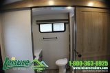 2023 Grand Design Imagine 2600RB - RV Dealer Ontario