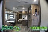 2023 Grand Design Imagine 2600RB - RV Dealer Ontario