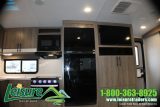 2023 Grand Design Imagine 2600RB - RV Dealer Ontario