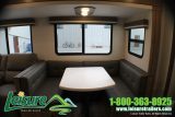 2023 Grand Design Imagine 2600RB - RV Dealer Ontario