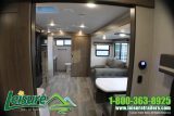 2023 Grand Design Imagine 2600RB - RV Dealer Ontario