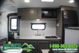 2023 KZ Sportsmen Classic 181BH - RV Dealer Ontario