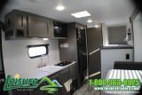 2023 KZ Sportsmen Classic 181BH - RV Dealer Ontario