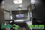 2023 KZ Sportsmen Classic 181BH - RV Dealer Ontario