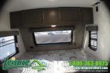 2023 KZ Sportsmen Classic 181BH - RV Dealer Ontario