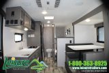 2023 KZ Sportsmen Classic 181BH - RV Dealer Ontario