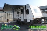 2023 KZ Sportsmen Classic 181BH - RV Dealer Ontario