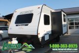 2023 KZ Sportsmen Classic 181BH - RV Dealer Ontario