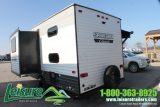 2023 KZ Sportsmen Classic 181BH - RV Dealer Ontario