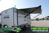 2023 KZ Sportsmen Classic 181BH - RV Dealer Ontario