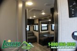 2023 Jayco Jay Feather 24RL - RV Dealer Ontario