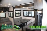 2023 Jayco Jay Feather 24RL - RV Dealer Ontario