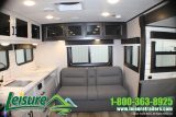 2023 Jayco Jay Feather 24RL - RV Dealer Ontario