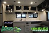 2023 Jayco Jay Feather 24RL - RV Dealer Ontario