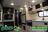 2023 Jayco Jay Feather 24RL - RV Dealer Ontario